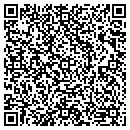 QR code with Drama Kids Intl contacts