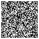 QR code with Texas Auto Tech contacts