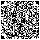 QR code with Lewisville Boat Storage contacts
