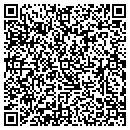 QR code with Ben Buerger contacts