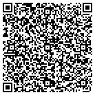 QR code with Redding Vintage Motorsports contacts