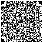 QR code with General Eligibility and Recove contacts