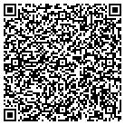 QR code with Power Directional Services contacts