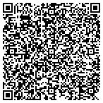 QR code with Chimney Rock Heating A-C Service contacts
