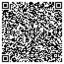 QR code with Lubbock Bluebonnet contacts