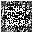 QR code with Rogers Construction contacts