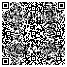 QR code with New York Wright Management Cen contacts