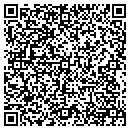 QR code with Texas Deer Assn contacts