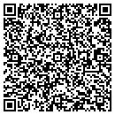 QR code with Burger Tex contacts
