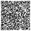 QR code with Xayasengs Properties contacts