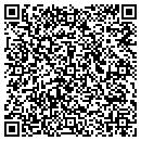 QR code with Ewing Conner & Assoc contacts