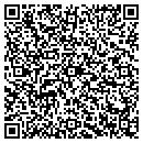 QR code with Alert Home Systems contacts