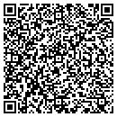 QR code with Talbots contacts