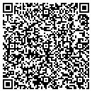 QR code with Quick Shop contacts