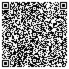 QR code with Bob Vanstorys Turf Tree contacts