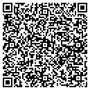 QR code with Help For Parents contacts
