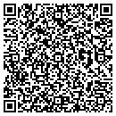 QR code with Schulte Farm contacts