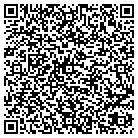 QR code with C & L Secure Mini Storage contacts