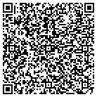 QR code with Franklin's Foreign Car Service contacts