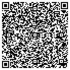 QR code with Classic Soft Trim Inc contacts