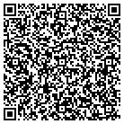 QR code with Baby Monitors Inc contacts