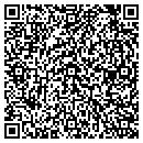 QR code with Stephen Morris Mfcc contacts