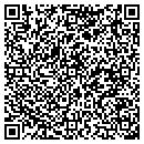 QR code with Cs Electric contacts