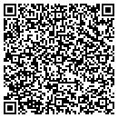 QR code with Altex Electronics contacts