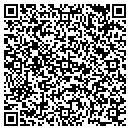 QR code with Crane Services contacts