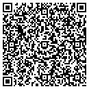 QR code with El Universo De HG contacts