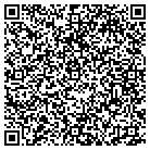 QR code with R L Rohde General Contracting contacts
