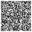 QR code with David Evans & Assoc contacts