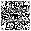 QR code with Computer Engender Inc contacts