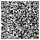 QR code with All In The Basket contacts