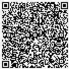 QR code with Texoma Educators Federal Cr Un contacts
