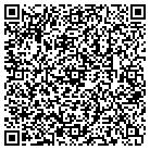 QR code with Child Support Liberation contacts