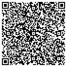 QR code with Blanco Elementary School contacts