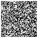 QR code with Citgo G&M Food Stores contacts