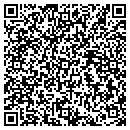 QR code with Royal Rooter contacts