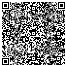 QR code with Make It Rain Production contacts