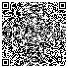 QR code with Lanco Oil Field & Pipe Line contacts