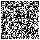 QR code with C C Tree Farms LLC contacts