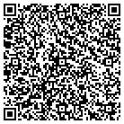 QR code with Randall's Food Market contacts