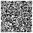 QR code with Juv Probation Department contacts