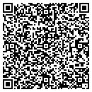 QR code with My Eye contacts