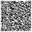QR code with Linebarger Goggan Blair & Pena contacts