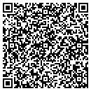 QR code with Sprint PCS contacts