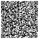 QR code with Burnet County Adult Probation contacts