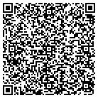QR code with Instant Copy & Printing contacts