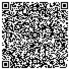 QR code with Whitener Citgo Self Service contacts